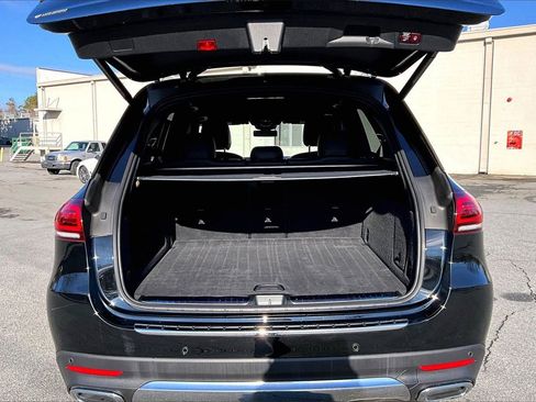 Used 2020 Mercedes-Benz GLE 350 image 25
