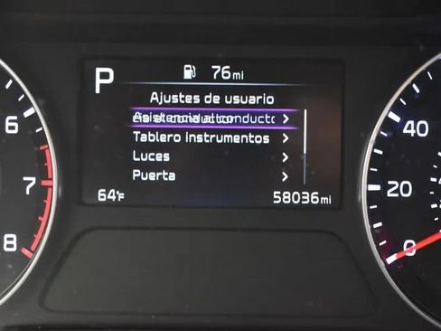 Used 2023 Kia Forte LXS FWD image 27