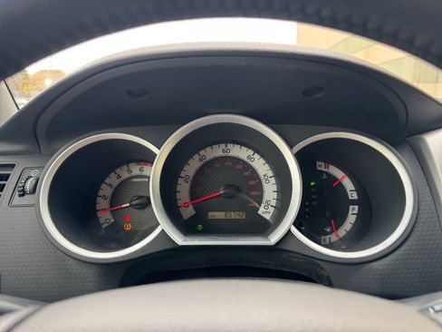 Used 2013 Toyota Tacoma PreRunner image 23