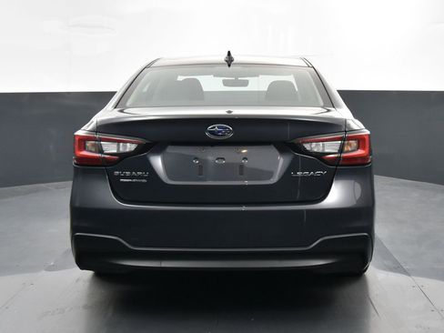 Used 2024 Subaru Legacy Premium image 31