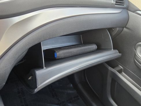 Certified 2022 Honda Passport EX-L image 21