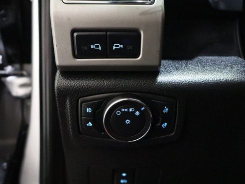 Used 2019 Ford F250 Lariat w/ Tow Technology Bundle AWD/4WD image 42