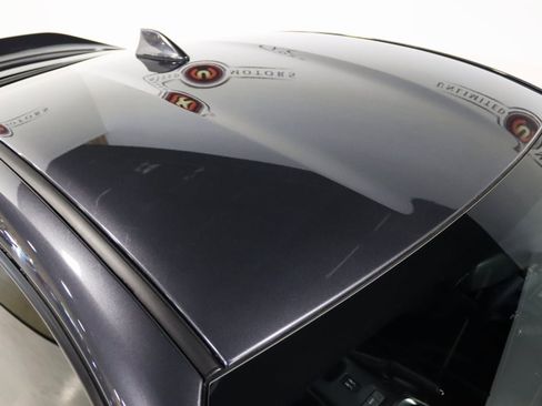 Used 2024 Toyota GR86 Premium image 8