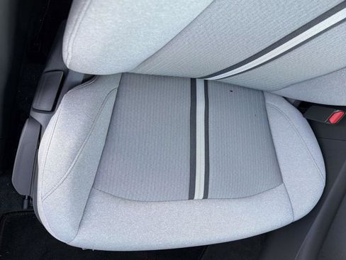 Used 2021 Hyundai Sonata SE image 18