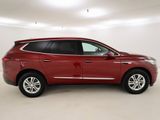 Used 2020 Buick Enclave Premium image 2