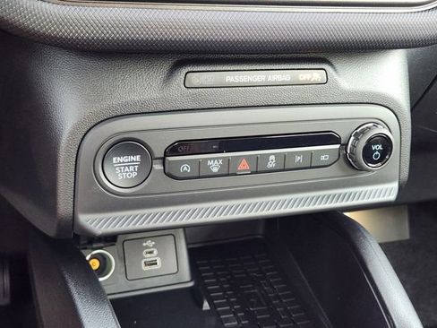 New 2025 Ford Bronco Sport Outer Banks w/ Outer Banks Tech Package+ image 21