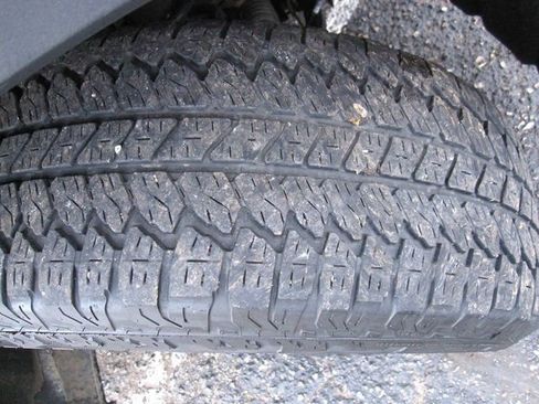 Used 2022 GMC Sierra 1500 Denali w/ Technology Package image 44