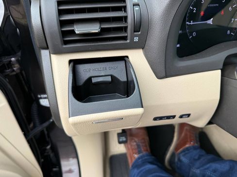 Used 2014 Lexus RX 350 AWD w/ Navigation Package image 78