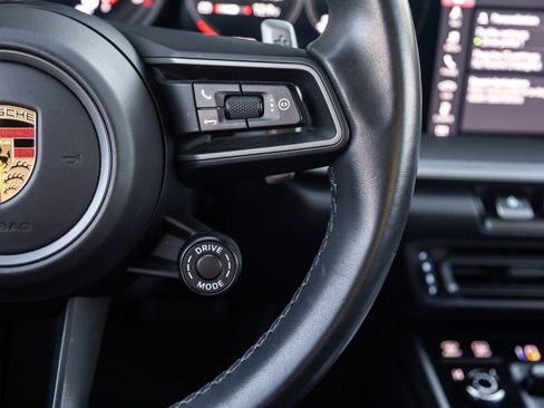 Certified 2020 Porsche 911 Carrera S image 15