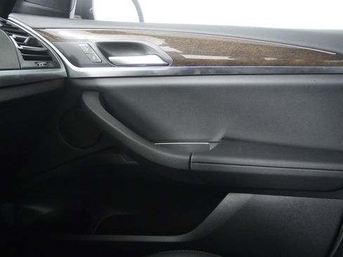 Certified 2024 BMW X3 xDrive30i w/ Parking Assistance Package image 26