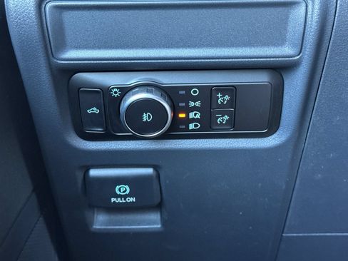 New 2026 Ford F150 STX w/ Equipment Group 200A AWD/4WD image 28