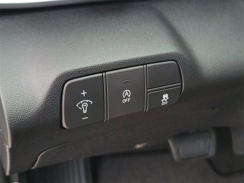 New 2025 Hyundai Elantra SE w/ Cargo Package image 21