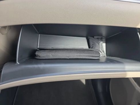 Used 2018 Honda Pilot EX-L image 38