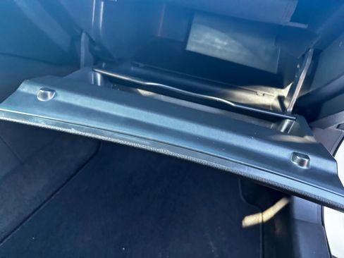 Used 2014 Nissan Altima 2.5 SV image 25