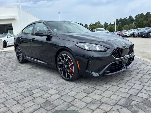 New 2026 BMW 228i w/ Technology Package image 6