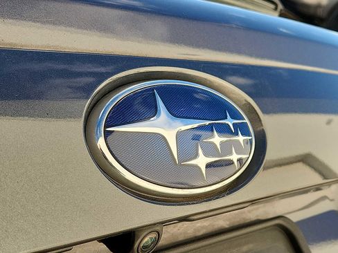 Used 2020 Subaru Impreza 2.0i Sport image 29