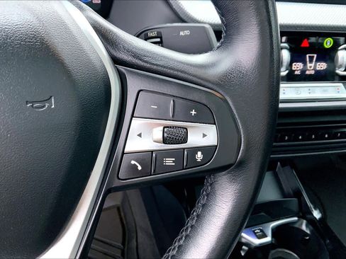 Used 2021 BMW 228i Gran Coupe w/ Convenience Package image 21