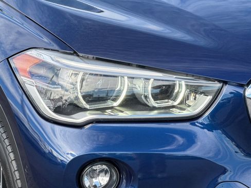 Used 2018 BMW X1 xDrive28i image 10