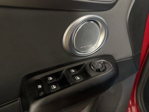 Used 2024 Dodge Hornet GT Plus AWD/4WD image 11