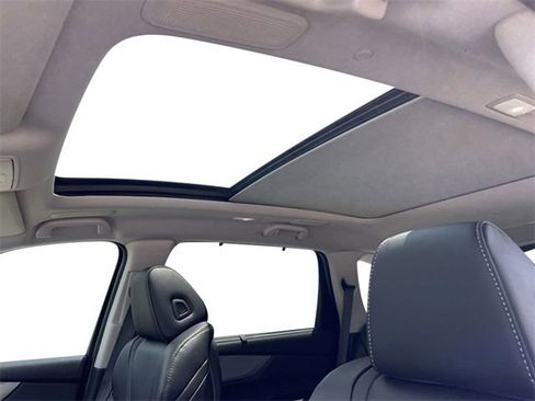 New 2026 Acura MDX FWD w/ Technology Package image 23