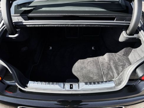 Used 2021 Bentley Continental GT Mulliner image 16