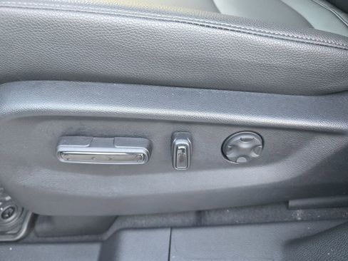 New 2026 Honda Odyssey EX-L image 9