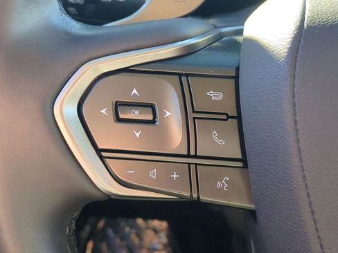 Certified 2023 Lexus NX 250 FWD image 18