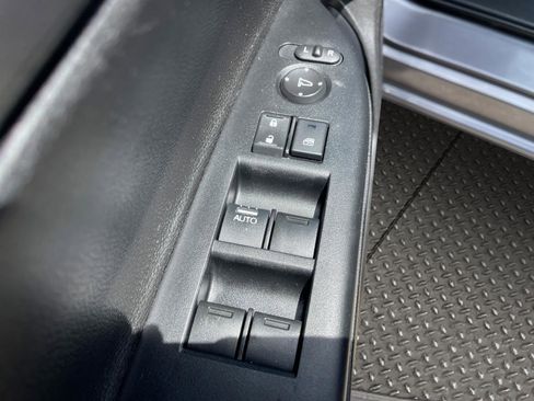 Used 2013 Honda Accord LX image 12