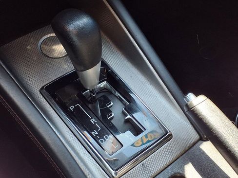 Used 2018 Mitsubishi Outlander Sport ES FWD image 19