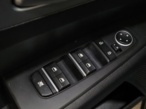 Used 2023 Kia Forte LXS image 27