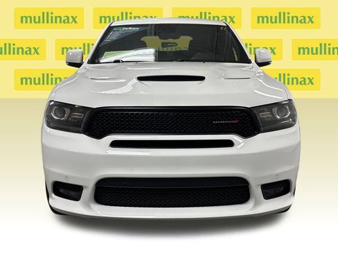 Used 2020 Dodge Durango R/T image 18