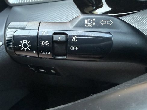 Used 2021 Kia K5 GT-Line w/ GT-Line FWD Premium Package image 25