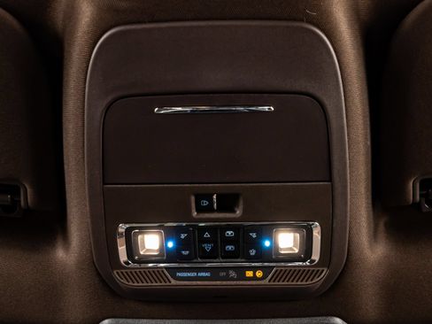 Used 2026 Ford F350 King Ranch w/ Chrome Package AWD/4WD image 30