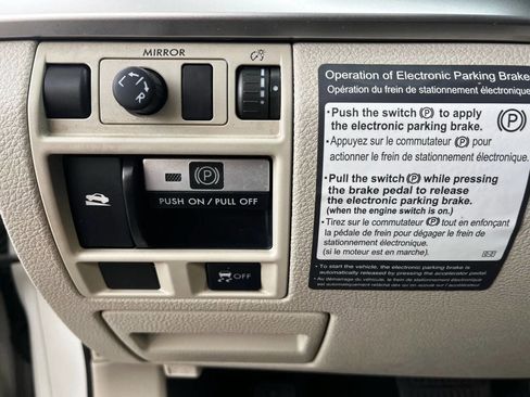 Used 2012 Subaru Outback 2.5i Premium w/ All-Weather Pkg image 18