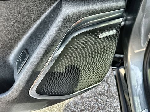 New 2026 GMC Acadia Denali w/ Super Cruise Package image 23