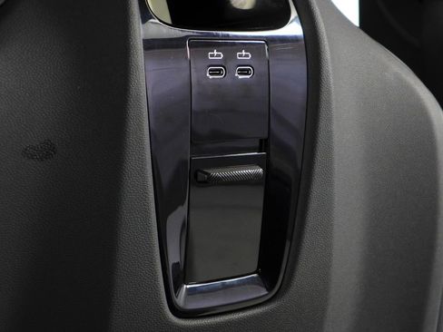 Certified 2023 BMW iX M60 w/ Executive Package image 22