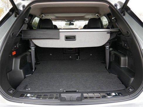 Used 2025 Mitsubishi Outlander SEL image 16