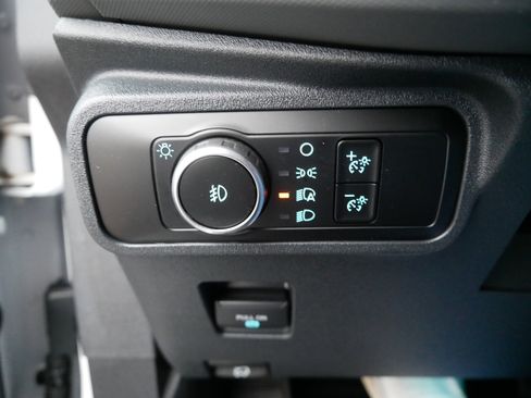 Certified 2023 Ford Bronco Big Bend image 26