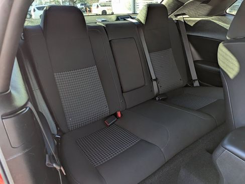 Used 2023 Dodge Challenger GT image 15