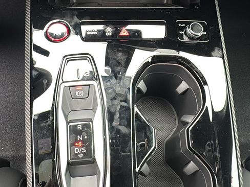 New 2026 Audi S5 Premium Plus AWD/4WD image 21