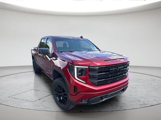 Used 2024 GMC Sierra 1500 Elevation AWD/4WD video 1