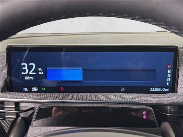 Used 2022 Ford Mustang Mach-E Premium AWD/4WD image 29