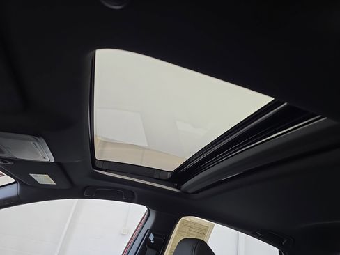 Used 2024 Honda Accord Sport image 26