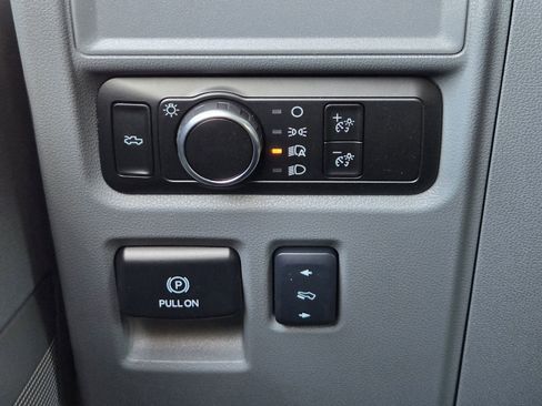 New 2025 Ford F150 Lightning Flash AWD/4WD image 24