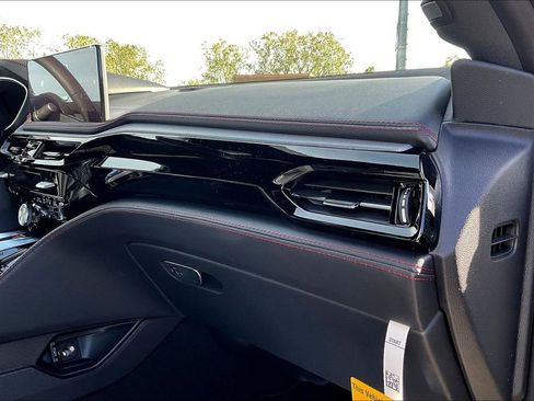 New 2026 Acura MDX A-Spec image 14