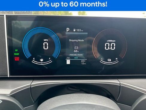 New 2026 Hyundai Santa Fe SE image 9