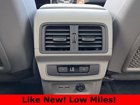 Used 2022 Audi Q5 2.0T Premium Plus image 25