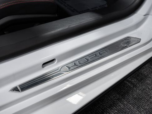 Used 2020 Lamborghini Huracan EVO AWD/4WD image 68