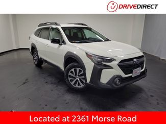 Used 2023 Subaru Outback Premium AWD/4WD video 1
