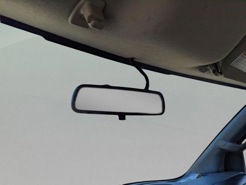 Used 2022 GMC Savana 3500 w/ Power Convenience Package image 25